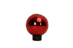 Floating ball