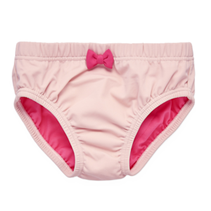 Windelbadehose