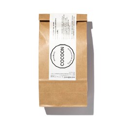 Cocoon - trøstende urtete