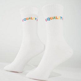 LIGESTILLINGSerklæring Socken