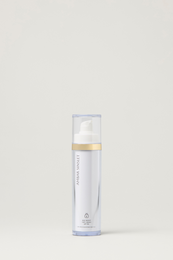 Age Resist SPF 50+ creme