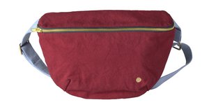 BUM BAG