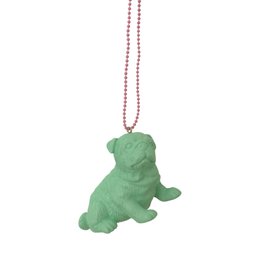 SALG! Pop Cutie Pastel Hundehalskæder