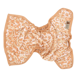 Diaper pants | roar
