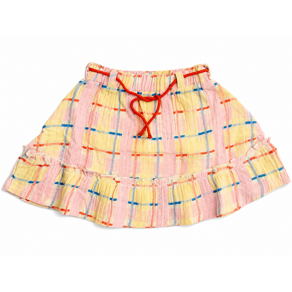 Skirt Rijk