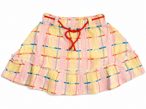 Skirt Rijk