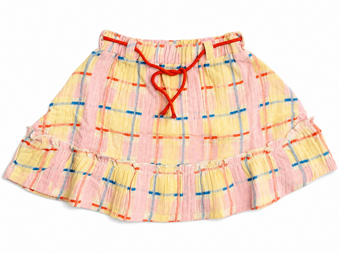 Skirt Rijk