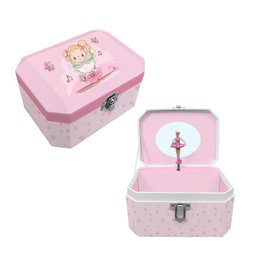 BARBO TOYS
