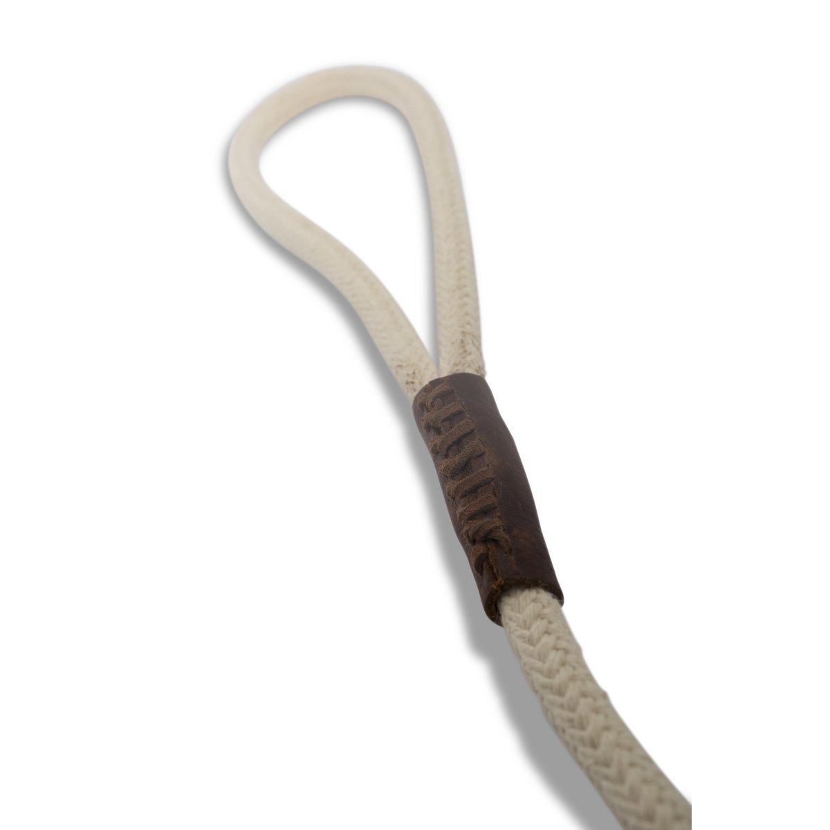 Just Cotton Dog Leash