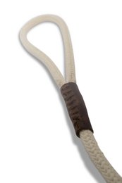 Just Cotton Dog Leash