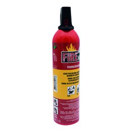 Mini Estintore 750ml