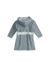 BATHROBE SIZE 86/92 YLBER