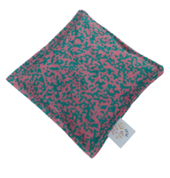 Bloom Sensory Bean Bag Cherry Pit, Kernkissen, Sensory Petzakje