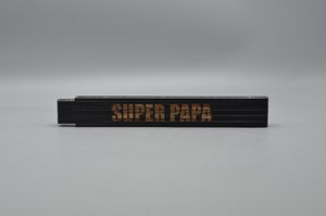 Zollstock Stabila Super Papa