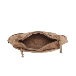 Tasche - Elsa