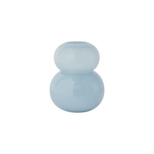 Lasi Vase - Small