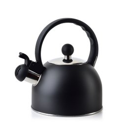 Sam Black Kettle 1,5L