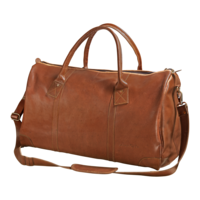 Traveler Duffle Reistas