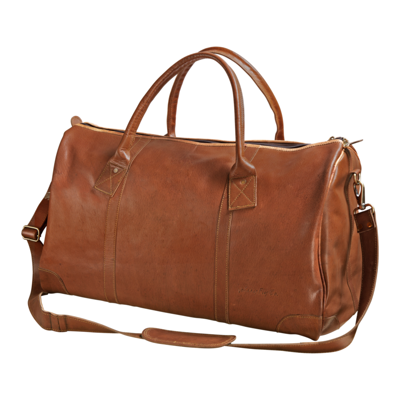 Traveller Duffle Bolsa de viaje