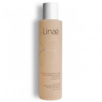 RADIANCE-ACTIVATING MICELLAR TREATMENT WATER - SOOTHING