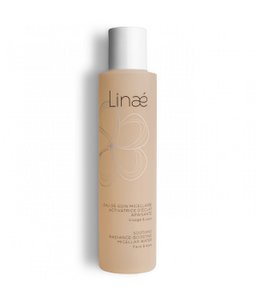 RADIANCE-ACTIVATING MICELLAR TREATMENT WATER - SOOTHING