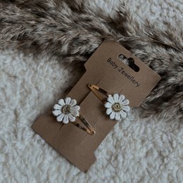 Baby Jewellery
