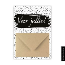 Hippekaartjes