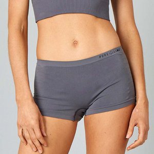 Seamless Hipster Grey