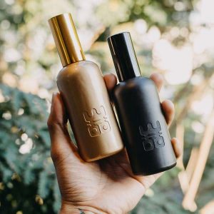 WOO Home & Body Mist | 50 ml