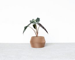 DISSIPAT indoor planter