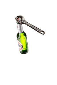 After work | Karl Heinz