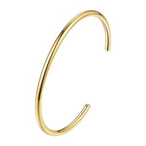 Lulu-armband