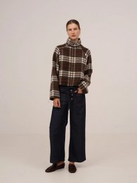 Nest Denim Jeans