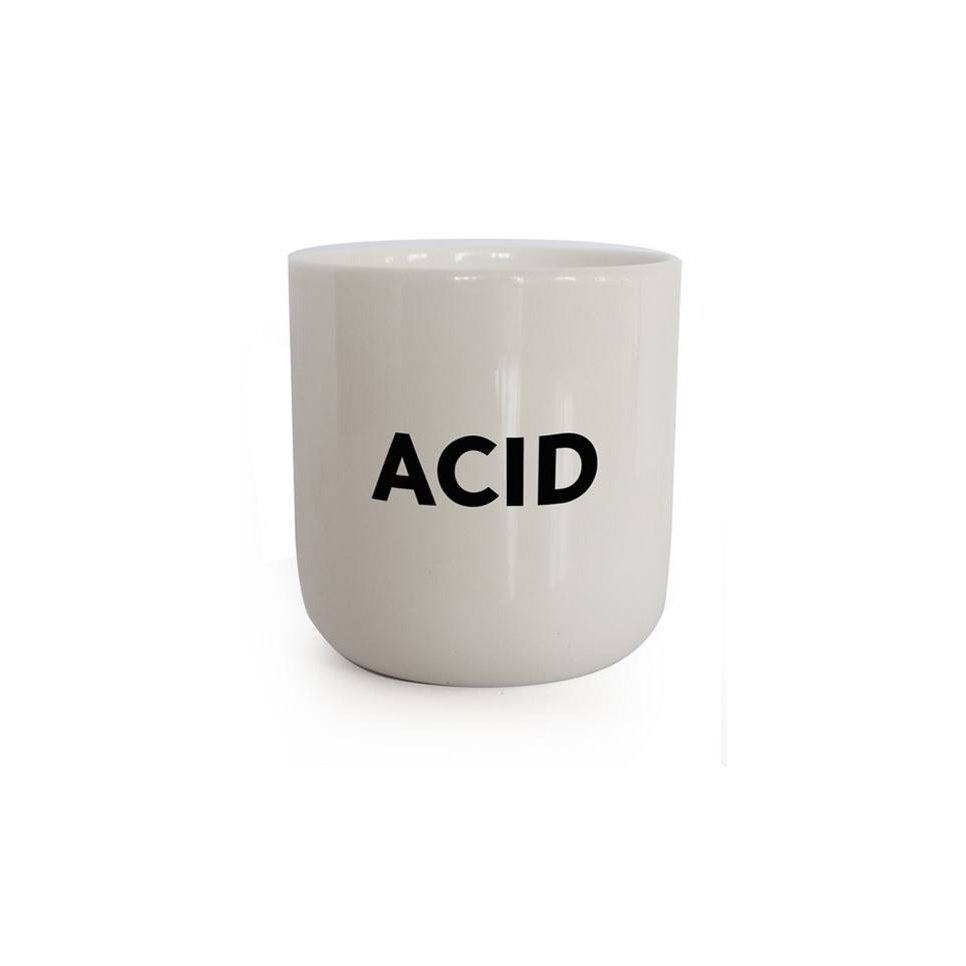 Beat - ACID (Mug)