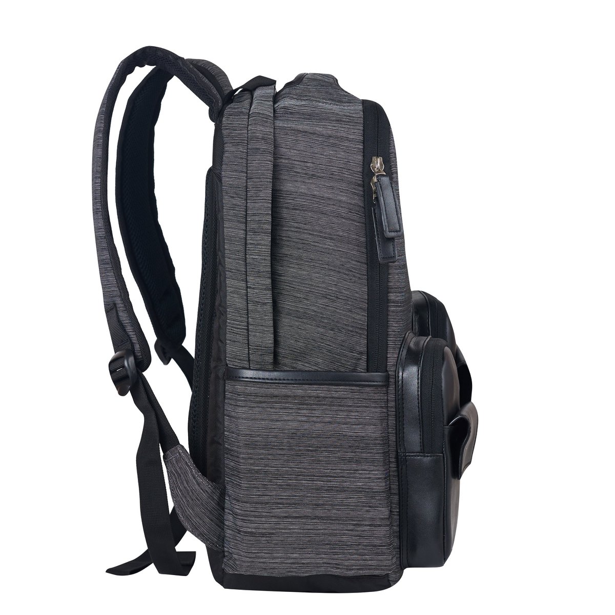 Mochila Buff