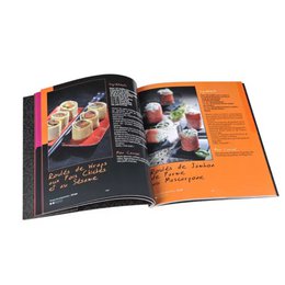 Livre de recettes Cocktail Party Easy Sushi® | Cuisine Japonaise, Makis, Sushis