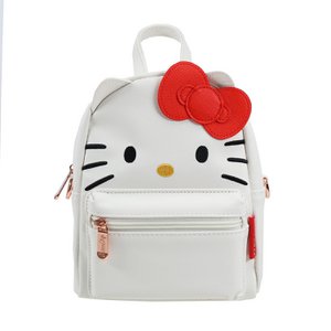 Hello Kitty - mini backpack