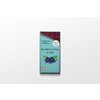 My blackcurrant fruit tablet