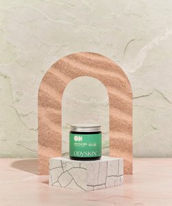Odyskin - Natural After-sun