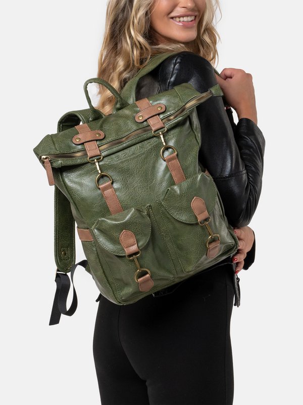 FINNIAN - Unisex rygsæk
