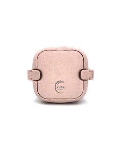 Travel Lunch Box Rose