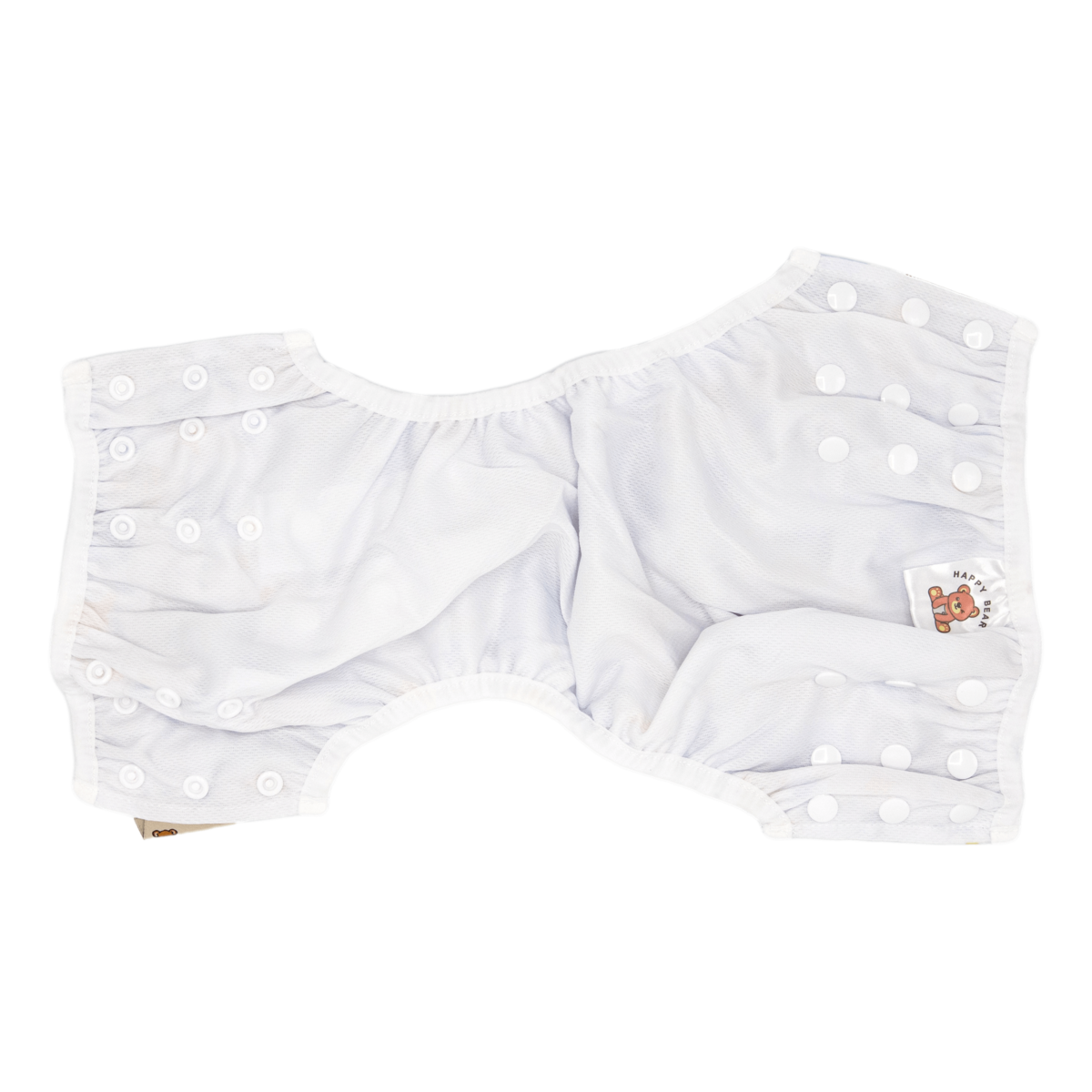 Swim diaper | Sea Animals