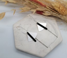 Orecchini - Minimalismo 4