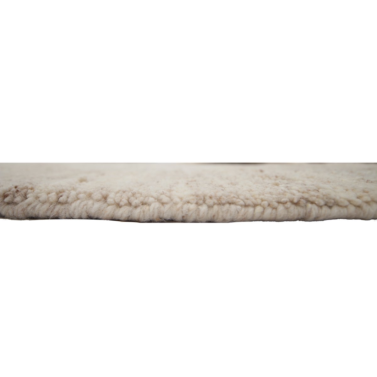 Tapis Berbère Standard Jaspe