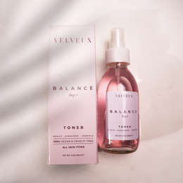 Équilibre - Tonique - 150ML