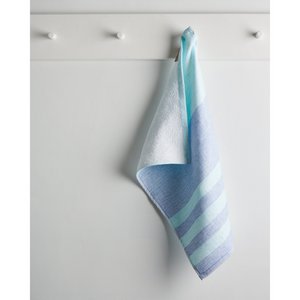 Hand Towel | Hammam Terry Cotton Quick Drying | 40x60cm