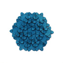 L'aquilone | Uni-Colore
