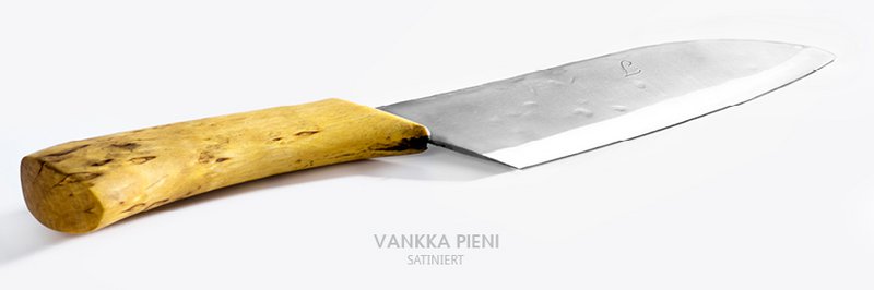 VANKKA PIENI SATINED