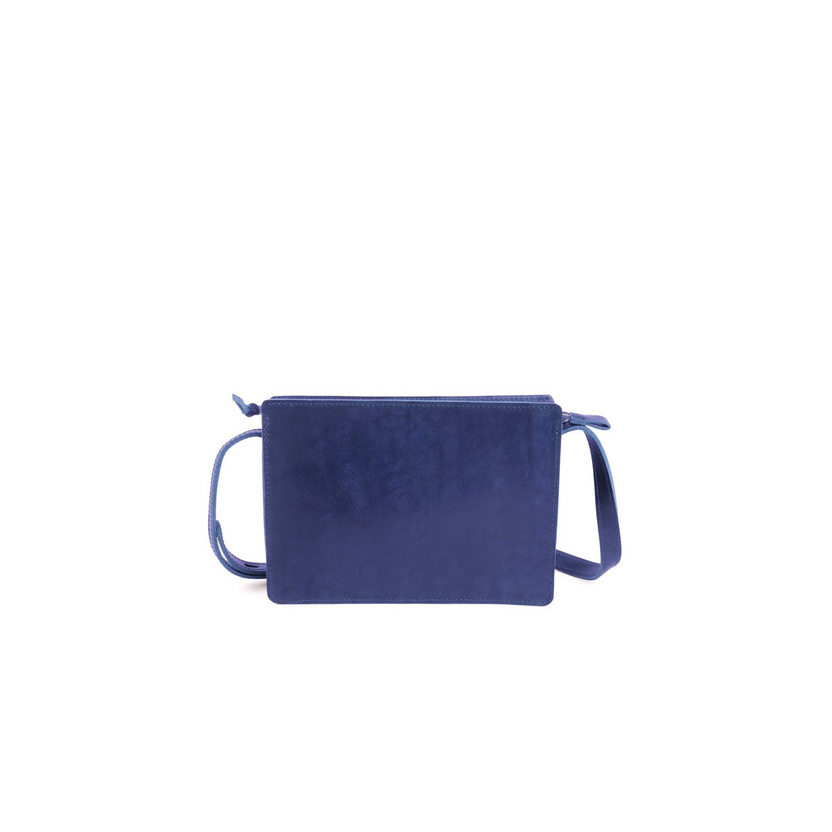 SAS Schultertasche