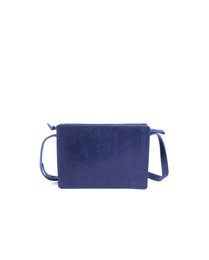 SAS Schultertasche